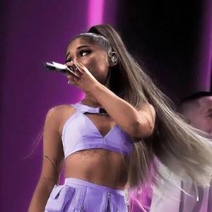 Meet your Posher, Sasha